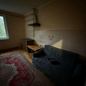 Продається квартира ЖК ОСББ