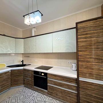 Пішонівська вул., 22/2