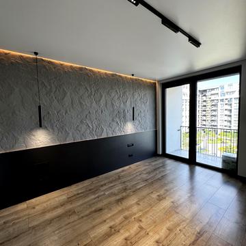 Тиводара Легоцького вул., 80