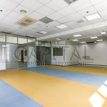 Раїси Окіпної вул., 8б