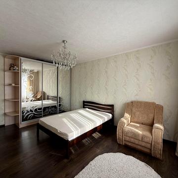 Прибузька вул., 24