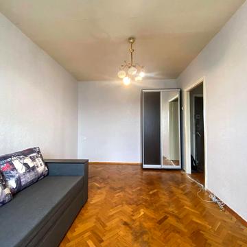 Вацлава Гавела бульв. (Івана Лепсе), 21-В