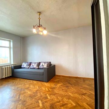 Вацлава Гавела бульв. (Івана Лепсе), 21-В