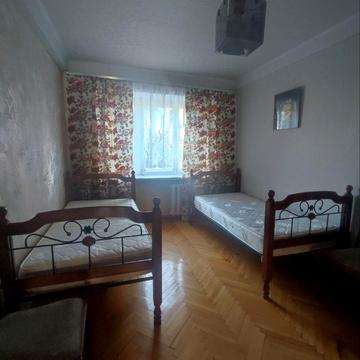 Повітряних Сил просп. (Повітрофлотський), 52