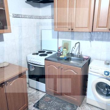 Левка Лукяненка вул. (Маршала Тимошенка), 1-Б