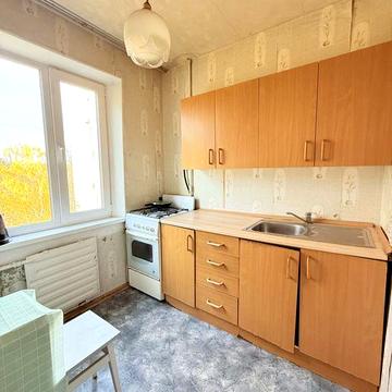 Можна з домашніми тваринками, Оренда 2 к квартири, Новобіличі, Наумова