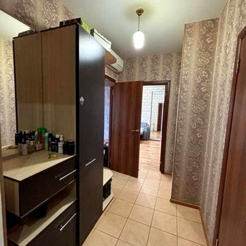 Здам в оренду|7 небо