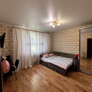 Здам в оренду|7 небо