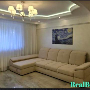 Продаж / Квартира / вул. Драгоманова, Центр, Рівне