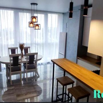 Продаж / Квартира / вул. Захисників Маріуполя, Автовокзал, Рівне