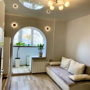 Лукянівська вул., 11