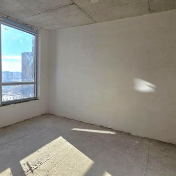 Вовчинецька вул., 223-А