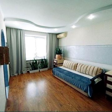 Документы для командировочных, 2 к.к.в Корабельном р-н