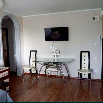 Документы для командировочных, 2 к.к.в Корабельном р-н