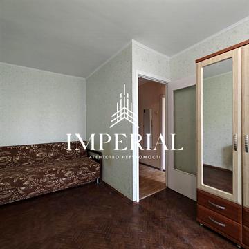 Рибальська вул., 3