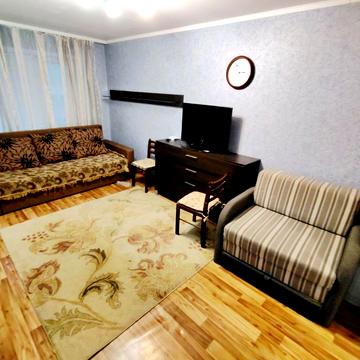 Дегтярівська вул., 43/1