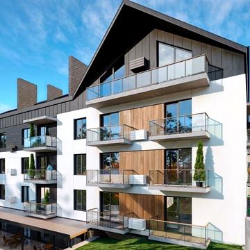 Богдана Хмельницького вул., 22В