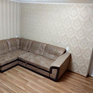 Михайла Куратченка вул. (Недєліна), 8