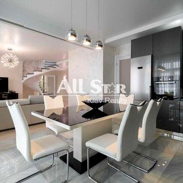 Оренда квартири у Києві, 5к Круглоуніверситетська вул. 3-5 Без комісії