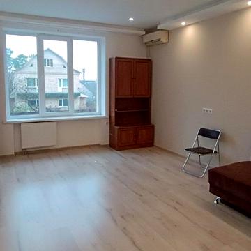 Степанівська вул., 10-А