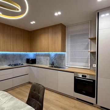 Замарстинівська вул. (Калініна), 127