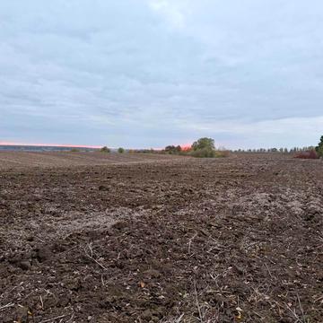 Центр, Вінниця, Вінницька область 1050000.0 USD