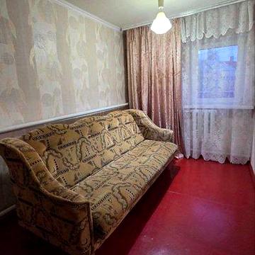 Здаємо в оренду частину будинку на "Фастівській" в м. Біла Церква.