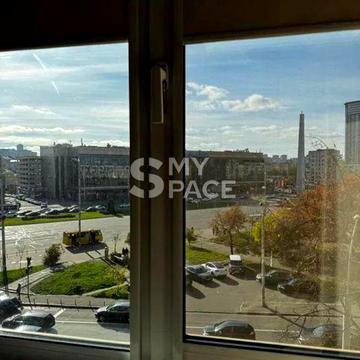 2к по вул Дмитрівська Галицька площа Перемоги Цирк Вокзальна