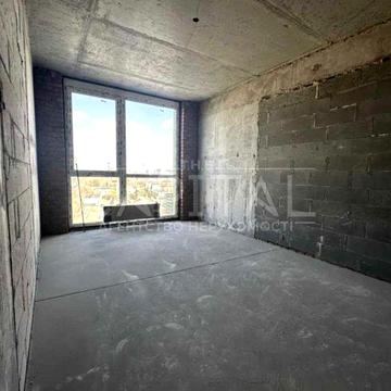 Без % Продаж 2к квартири 73м2 в ЖК Great/Грейт, Введений будинок ЖК Great