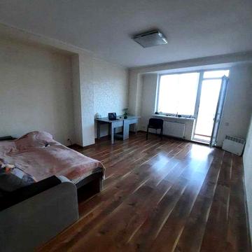 Сдам 1 комнатную  квартиру Прохоровская