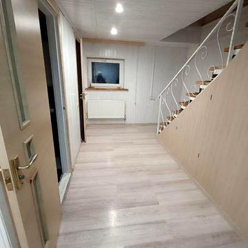 Сдается дом на Гастелло/ Щорса