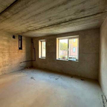 Продаж 1к Квартира Ювілейна вулиця ЖК Riviera