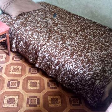 Довгострокова оренда 2к Квартира Поштовий (Карла Маркса) проспект