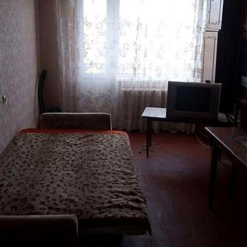 Довгострокова оренда 2к Квартира Поштовий (Карла Маркса) проспект