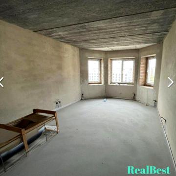 Продаж / Квартира / вул. Соборна, Ювілейний, Рівне