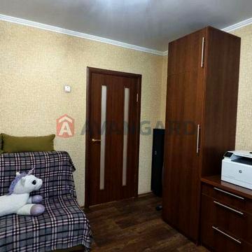 Продаємо 2-кімнатну квартиру по вул. Республіканській