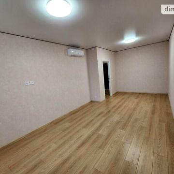 Продаж 1к Квартира Академіка Сахарова вулиця ЖК Пятьдесят девятая жемчужина