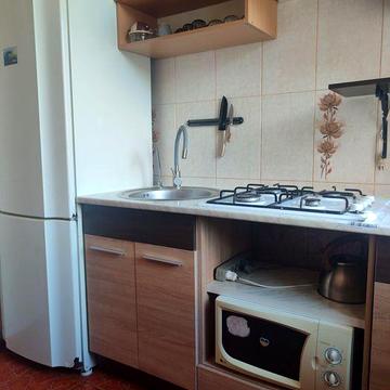 Оренда 1 кім квартири