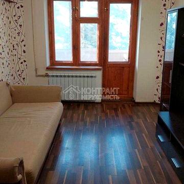 Салтівське шосе, 104б