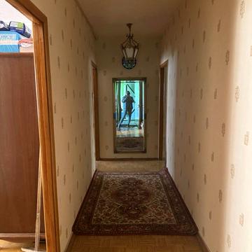 Петра Болбочана вул. (Клапцова), 63