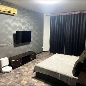 Сдам 2х, комнатную квартиру Батумская 48а