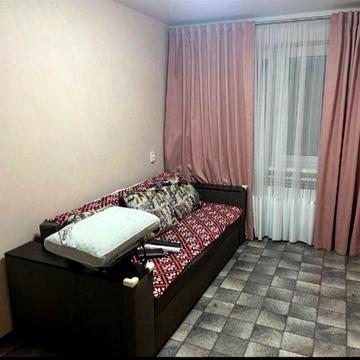 Сдам 2х, комнатную квартиру Батумская 48а