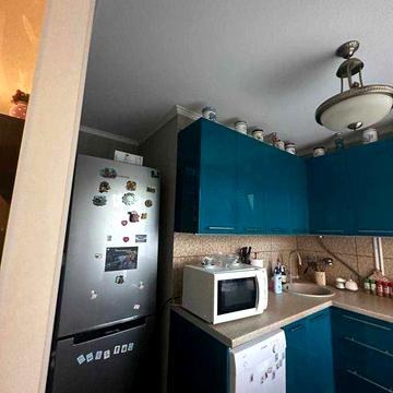 В аренду Суперуютная 2-к квартира на пр. Поля