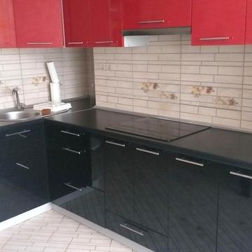 Райдужний масив вул., 15/1