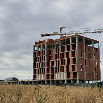 Продаж 3-кім квартири на Зарицького Городок