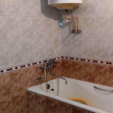 Продаж 3к Квартира 23-го Серпня вулиця