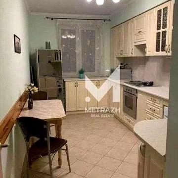 Просторная 3-к‼️ квартира 106 м² на Салтовке,‼️Соборности Украины 208А