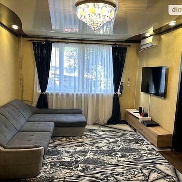 Продаж 2к Квартира Джерельний (3-й Челюскінців) провулок