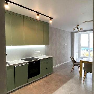 Довгострокова оренда 1к Квартира Академіка Вільямса вулиця ЖК Акварель 8