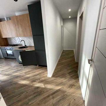 Здам в оренду 1к квартиру в ЖК” Леополь Таун”